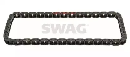 99 14 0268 SWAG Цепь привода распредвала